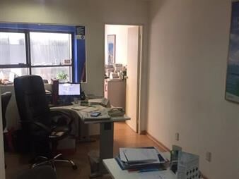 https://web5.gallito.com.uy/venta-oficina-por-juncal-ciudad-vieja-montevideo-inmuebles-21114717