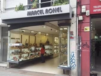 https://web5.gallito.com.uy/venta-local-rentado-18-de-julio-y-andes-centro-montevideo-inmuebles-21114724