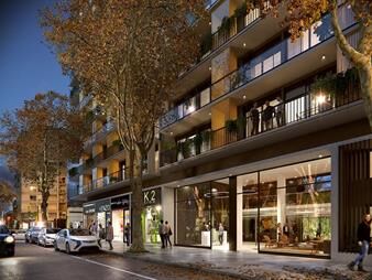 https://web5.gallito.com.uy/venta-local-comercial-cordon-edificio-cordon-design-inmuebles-21114725