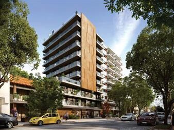 https://web5.gallito.com.uy/venta-apartamento-monoambiente-sky-punta-carretas-inmuebles-21114765