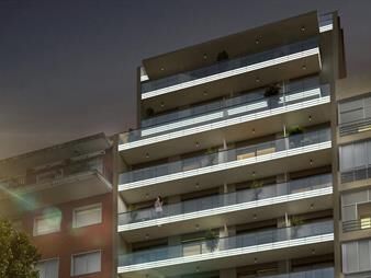 https://web5.gallito.com.uy/venta-apartamento-monoambiente-punta-carretas-torre-mirage-inmuebles-21114767