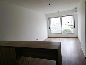 https://web5.gallito.com.uy/venta-apartamento-monoambiente-pocitos-edificio-maui-inmuebles-21114788
