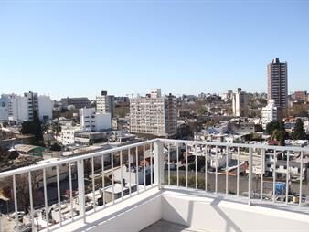 https://web5.gallito.com.uy/venta-apartamento-monoambiente-parque-batlle-cedar-view-inmuebles-21114792