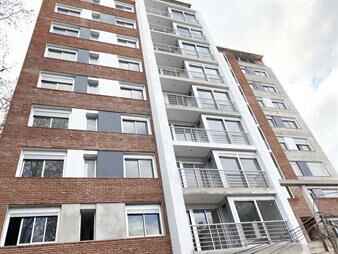https://web5.gallito.com.uy/venta-apartamento-cordon-montevideo-2-dormitorios-soho-min-inmuebles-21118712