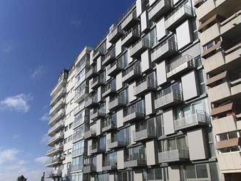 https://web5.gallito.com.uy/venta-apartamento-3-dormitorios-punta-carretas-magnolia-inmuebles-21118722