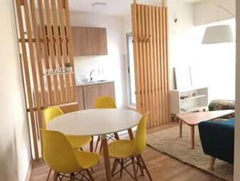 https://www.gallito.com.uy/venta-apartamento-3-dormitorios-la-blanqueada-ventura-plaza-inmuebles-21118726