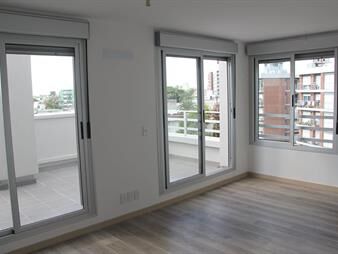 https://web5.gallito.com.uy/venta-apartamento-1-dormitorio-montevideo-vento-tres-cruces-inmuebles-20970202