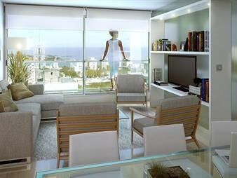 https://web5.gallito.com.uy/venta-apartamento-1-dormitorio-cordon-city-blanes-inmuebles-21123077