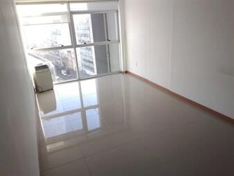 https://www.gallito.com.uy/venta-apartamento-1-dormitorio-cordon-century-tower-inmuebles-21123078