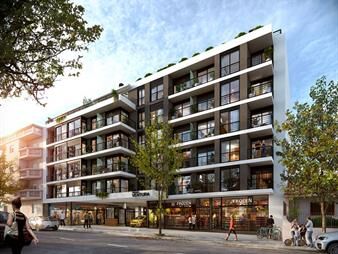 https://web5.gallito.com.uy/venta-apartamento-1-dormitorio-blanqueada-terrazas-ventura-inmuebles-21123090