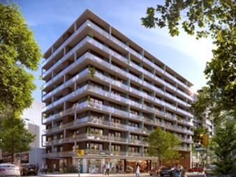 https://web5.gallito.com.uy/venta-apartamento-1-dormitorio-cuore-pocitos-inmuebles-21127870