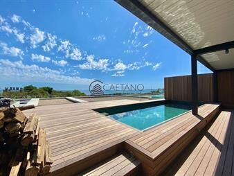 https://www.gallito.com.uy/casa-de-tres-dormitorios-en-frente-al-mar-en-venta-punta-b-inmuebles-21133655