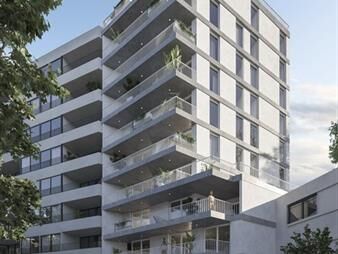 https://web5.gallito.com.uy/venta-apartamento-1-dormitorio-punta-carretas-pretoria-inmuebles-21164949