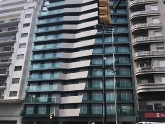 https://web5.gallito.com.uy/apartamentos-en-venta-torre-centra-inmuebles-20688435