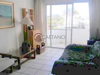 https://web5.gallito.com.uy/apartamento-de-dos-dormitorios-en-aidy-grill-inmuebles-18410456