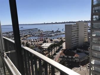 https://web5.gallito.com.uy/apartamento-con-privilegiada-vista-al-puerto-de-punta-del-e-inmuebles-18410307