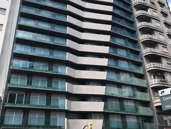 https://web5.gallito.com.uy/apartamentos-en-venta-torre-centra-inmuebles-20688400