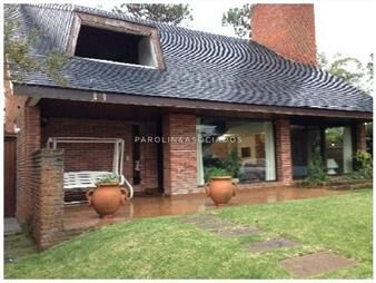 https://web5.gallito.com.uy/casa-en-una-zona-muy-residencial-en-mansa-inmuebles-18936978