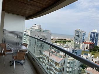 https://web5.gallito.com.uy/apartamento-en-brava-2-dormitorios-inmuebles-21177532