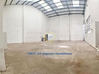 https://www.gallito.com.uy/iza-venta-local-comercial-con-renta-inmuebles-21191103