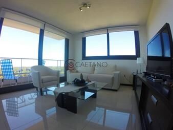 https://web5.gallito.com.uy/muy-lindo-apartamento-en-zona-roosevelt-inmuebles-21170338