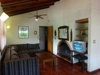 https://www.gallito.com.uy/casa-en-parada-27-mansa-excelente-entorno-residencial-para-inmuebles-18410513