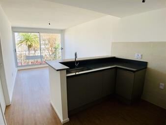 https://web5.gallito.com.uy/venta-apartamento-1-dormitorio-ventura-tres-cruces-ii-inmuebles-21202367