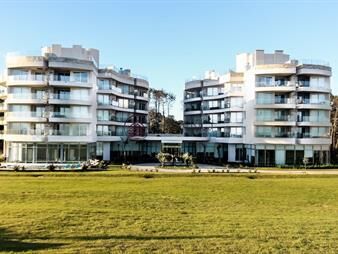 https://www.gallito.com.uy/disponible-en-alquiler-invernal-inmuebles-21196348