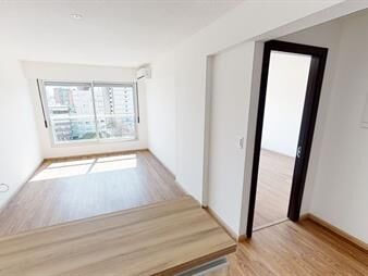 https://web5.gallito.com.uy/venta-apartamento-1-dormitorio-pocitos-montevideo-maui-inmuebles-21203094