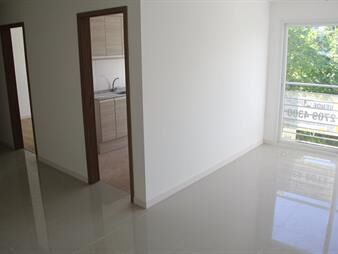 https://web5.gallito.com.uy/venta-apartamento-2-dormitorios-centro-montevideo-sky-p-inmuebles-21203112