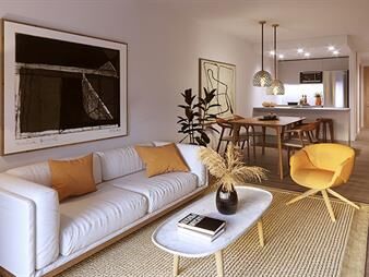 https://web5.gallito.com.uy/venta-apartamento-1-dormitorio-pocitos-edificio-via-21-inmuebles-21210784