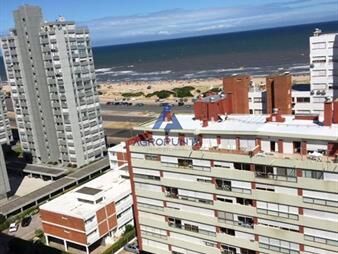 https://web5.gallito.com.uy/apartamento-en-brava-1-dormitorio-y-medio-inmuebles-19932849