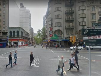 https://web5.gallito.com.uy/venta-terreno-paraguay-a-pasos-de-av-18-de-julio-centro-inmuebles-21114711