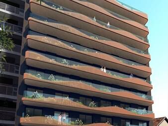 https://www.gallito.com.uy/venta-apartamento-monoambiente-pocitos-beone-fit26-inmuebles-21314006