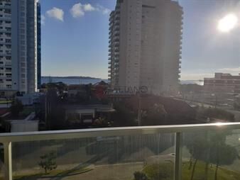 https://web5.gallito.com.uy/mansa-a-metros-del-mar-inmuebles-20284862