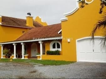 https://www.gallito.com.uy/chacra-en-venta-de-5-dormitorios-en-la-barra-inmuebles-19730982