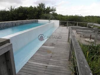 https://www.gallito.com.uy/venta-y-alquiler-de-exclusiva-propiedad-en-punta-piedras-inmuebles-21349236