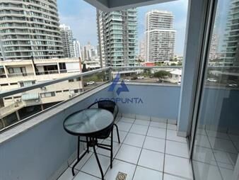 https://web5.gallito.com.uy/apartamento-1-dormitorio-en-venta-inmuebles-21223800