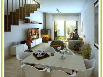 https://www.gallito.com.uy/apartamento-estrena-apto-2-dormitorios-en-luis-alberto-de-inmuebles-21355659