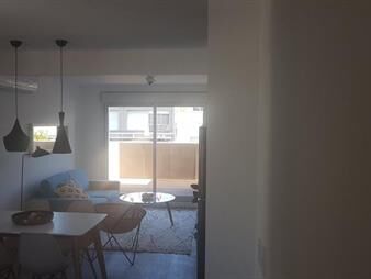 https://web5.gallito.com.uy/apartamento-centro-montevideo-inmuebles-20655461