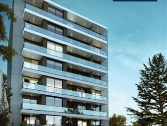 https://web5.gallito.com.uy/va944-venta-apto-35herrera-pozo-1-dor-la-blanqueada-inmuebles-21367072