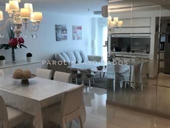 https://web5.gallito.com.uy/departamento-2-dormitorios-en-miami-boulevard-punta-del-es-inmuebles-18755864