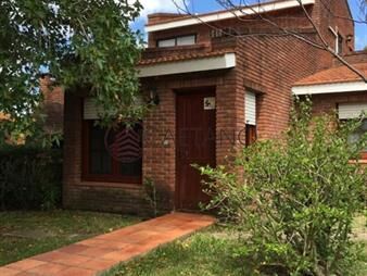 https://www.gallito.com.uy/hermosa-casa-en-venta-y-alquiler-inmuebles-19659471