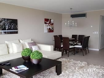 https://web5.gallito.com.uy/apartamento-en-le-parc-2-suites-inmuebles-21389506