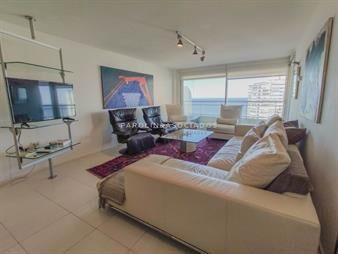 https://web5.gallito.com.uy/apartamento-en-venta-en-playa-brava-punta-del-este-inmuebles-20401852