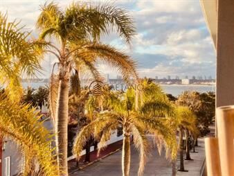https://web5.gallito.com.uy/venta-de-apartamento-a-pasos-del-puerto-1-dormitorio-inmuebles-20285910
