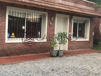 https://www.gallito.com.uy/casa-en-jardines-de-cordoba-inmuebles-18631120