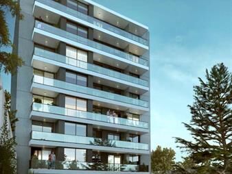 https://web5.gallito.com.uy/venta-apartamento-2-dormitorios-la-blanqueada-35-herrera-inmuebles-21415938