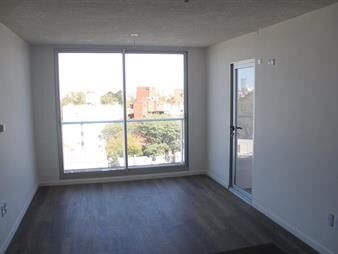 https://web5.gallito.com.uy/venta-apartamento-1-dormitorio-parque-batlle-cedar-view-inmuebles-21008639