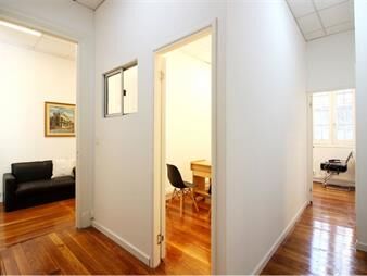 https://web5.gallito.com.uy/venta-ciudad-vieja-oficina-inmuebles-21469507